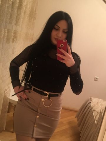Злата